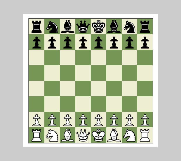Chess Download Mac Free